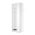 Водонагреватель thermex "Dion" 50 V Водонагреватель thermex "Dion" 50 V