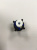 Переходник для фильтра JG 1/2 "- 1/4" н-трубка