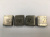 Резцы для клуппов, 1/4", 4 штуки Резцы для клуппов, 1/4", 4 штуки