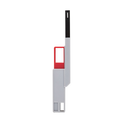 Зажигалка пьезо HOMESTAR HS-1205