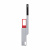 Зажигалка пьезо HOMESTAR HS-1205