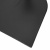 Мотыга PALISAD LUXE, фибергласовый черенок, ПВХ накладка, 160х1505 мм Мотыга PALISAD LUXE, фибергласовый черенок, ПВХ накладка, 160х1505 мм