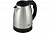 Чайник нержавейка HOMESTAR HS-1010A, 1,8 л, 1500 Вт