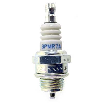 Свеча зажигания NGK BPMR7A
