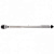 Ключ динамометрический STELS, 28-210 Нм, 1/2"