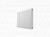 Радиатор стальной панельный ROYAL THERMO "COMPACT" С22-500-1000 RAL9016