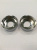 Отражатель декоративный KAISER 3/4"