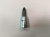 Головка бита TOPTUL, 1/4", PZ2