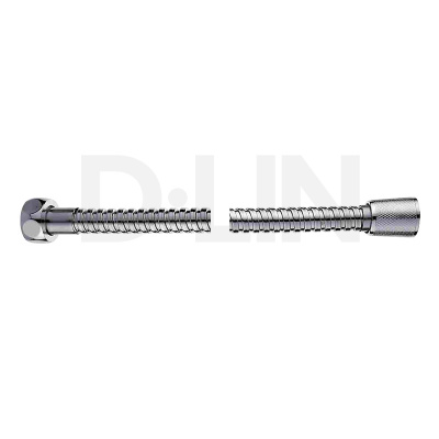 Шланг для душа D-lin D65611-2 импорт (1,5 м)