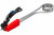 Кипятильник электрический HOMESTAR HB-020, 2000 Вт, 220 В