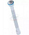 Сифон гофрированный удлинённый 1½"x40/50 мм (571-1401 мм)
