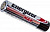 Элемент питания Energizer, AAA, LR03