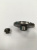 Шестерни для УШМ Makita 9562/9564/9565