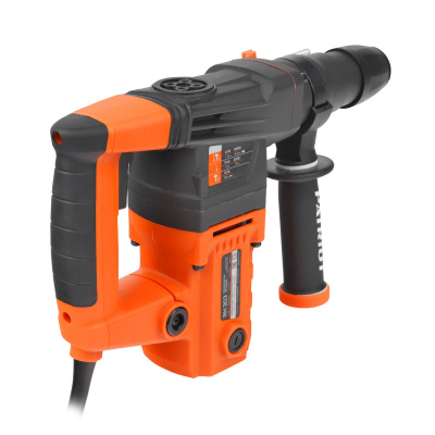 Перфоратор PATRIOT RH303, 1275Вт, 4,2Дж