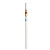 Плёнка пароизоляционная SKIPTON LIGHT (B), ширина 1,6 м, двухслойная
