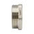 Футорка 1½" в. x 2" н., латунная, VRT