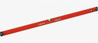 Уровень KAPRO "NEPTUNE" 977-40-120