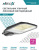 Светильник уличный LED NEOX ДКУ-02L, 70 Вт, 5000 К, 125 лм/Вт, IP65, 8750 лм