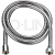 Шланг для душа D-lin D65621 импорт (1,5 м)
