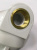 Корпус предфильтра Eco Filter 3/4", для холодной воды