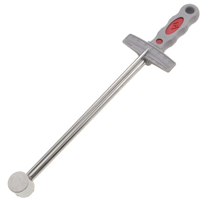 Ключ динамометрический НИЗ 1/2", от 30 до 140 Н/м