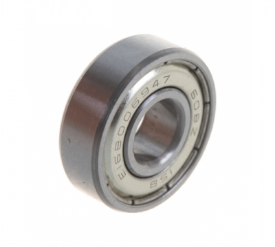 Подшипник SKF 608 (8x22x7 мм)