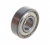 Подшипник SKF 608 (8x22x7 мм) Подшипник SKF 608 (8x22x7 мм)