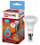 Лампа LED IN HOME R50-VC, 6 Вт, Е14, 4000 К, 230 В, 525 лм
