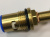 Кран-букса KAISER, 3/8", для смесителей серии 17/28