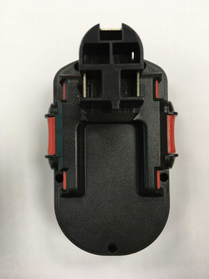 Аккумулятор для BOSCH, NiCd, 18 В, 1,5 Ач
