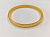 Ремень 3PJ-245 п\у (AEZ)