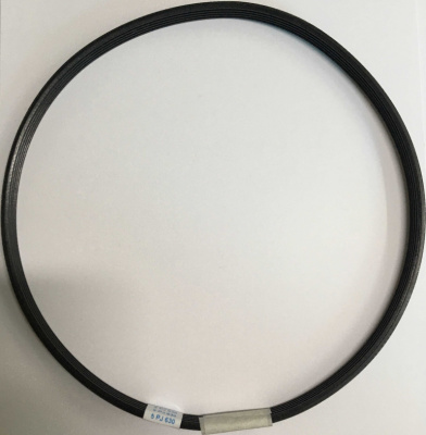 Ремень 5PJ-630 для бетоносмесителя