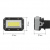 Фонарь налобный ЭРА GB-708 "STORM", 4 режима (COB 5 Вт, 3xААА)