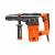 Перфоратор PATRIOT RH303, 1275Вт, 4,2Дж
