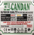 Сварочный аппарат для полипропилена CANDAN CM-01 GOLD, 1500 Вт