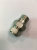 Американка LD Pride 1/2" внутренняя/наружная резьбы, латунная