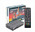 Приставка ТВ (цифровой ресивер) IPTV HD YASINDVB DV3 T8000
