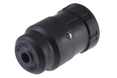 Патрон для перфоратора Makita R2450, SDS+