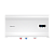 Водонагреватель thermex IF 50 H (pro)