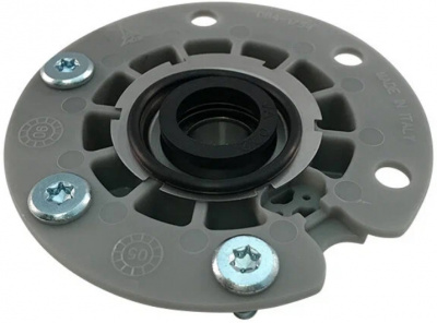Опора (суппорт) WHIRLPOOL 481231018578 (для стиральной машины)