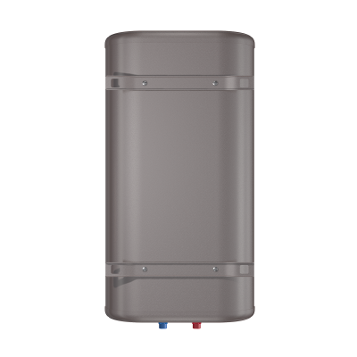 Водонагреватель thermex "Dogma" 50 V