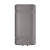Водонагреватель thermex "Dogma" 50 V