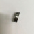 Подшипник 6700 (10x15x4 мм) Подшипник 6700 (10x15x4 мм)