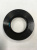 Сальник бака GPF 35х62,1х11/12,5 мм