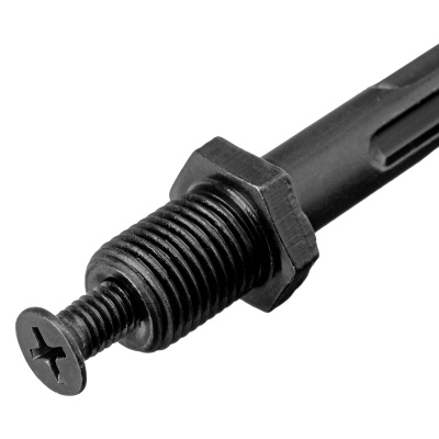 Переходник для патрона 1/2"