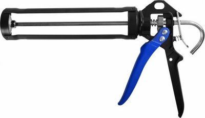 Пистолет для герметика поворотный BLAST Force XT, 310 мл