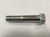 Болт М18х1,5х90 (10,9) (автокрепёж)