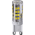 Лампа LED Navigator NLL-Р, G9, 5 Вт, 4000 К, 230 В