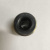 Эксцентрики для смесителя TIM, 1/2"x3/4", латунь никелированная (пара)