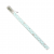 Модуль LED apeyron, 18 Вт, 230 В, 6500 К, 1620 лм, IP20, 518x32x26 мм